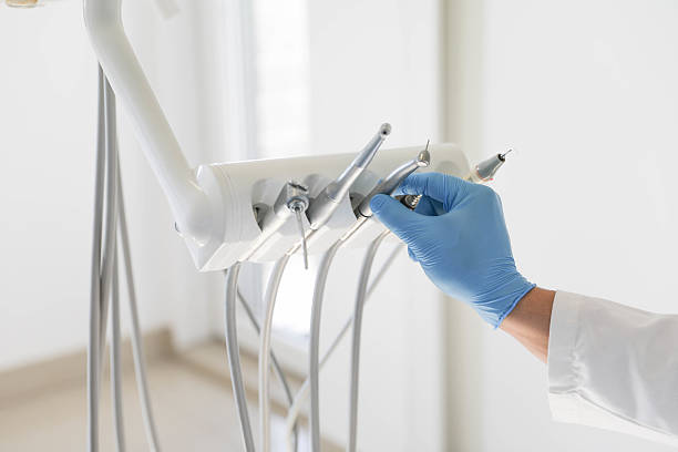 24/7 Emergency Teeth Cleaning And Checkup experts in Santee, SC